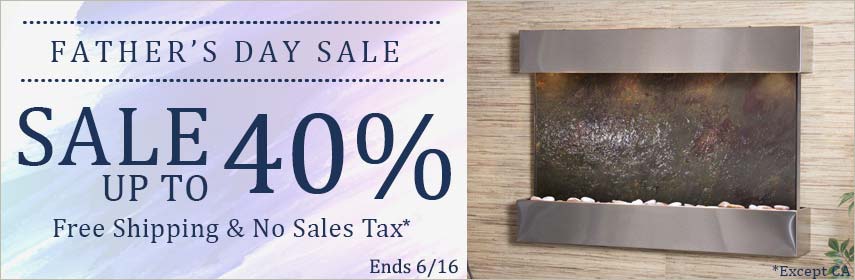 Sale Ends 6/16