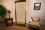 Tranquil River - Center Mount Rustic Copper Clear Glass Floor Water Fountain Tranquil River - Center Mount Rustic Copper Clear Glass Floor Water Fountain