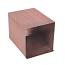 Copper Box Scupper Copper Box Scupper