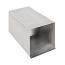 Stainless Steel Box Scupper Stainless Steel Box Scupper