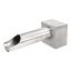 Stainless Steel Cannon Scupper