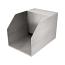 Stainless Steel Scupper