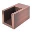Copper Scupper