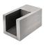 Stainless Steel Scupper