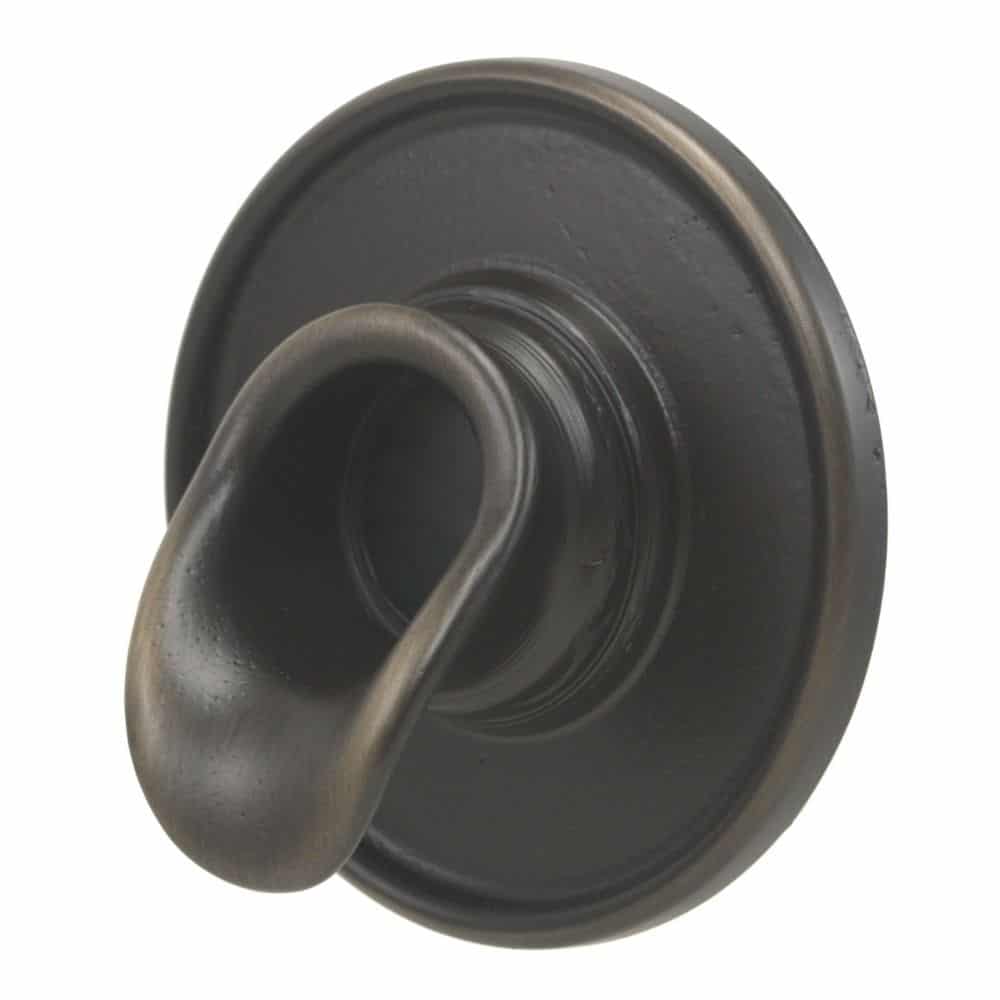 DaVinci Water Fountain Scupper