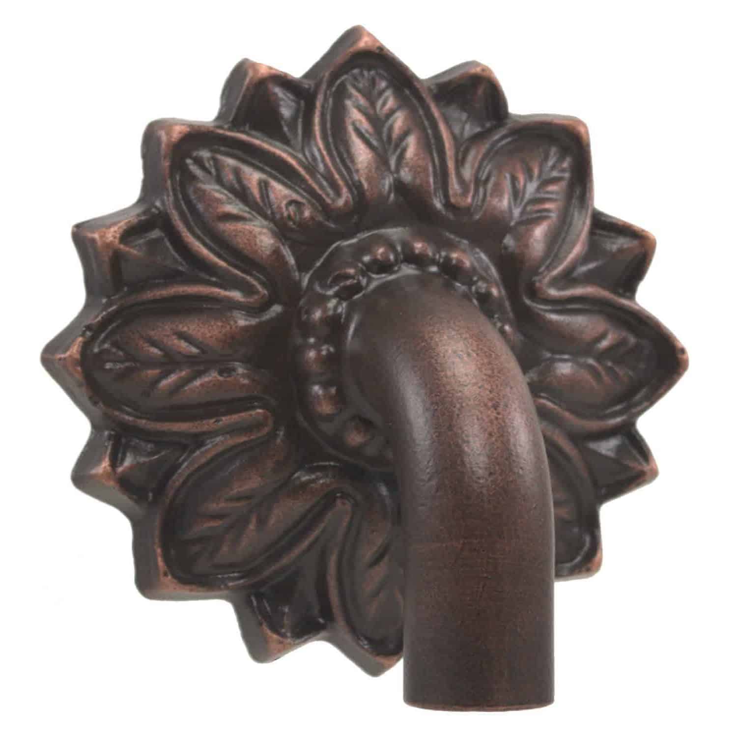 Nikila Water Fountain Spout – Large