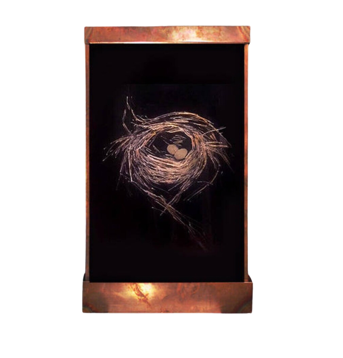 Preserve Wall Fountain Preserve Wall Fountain