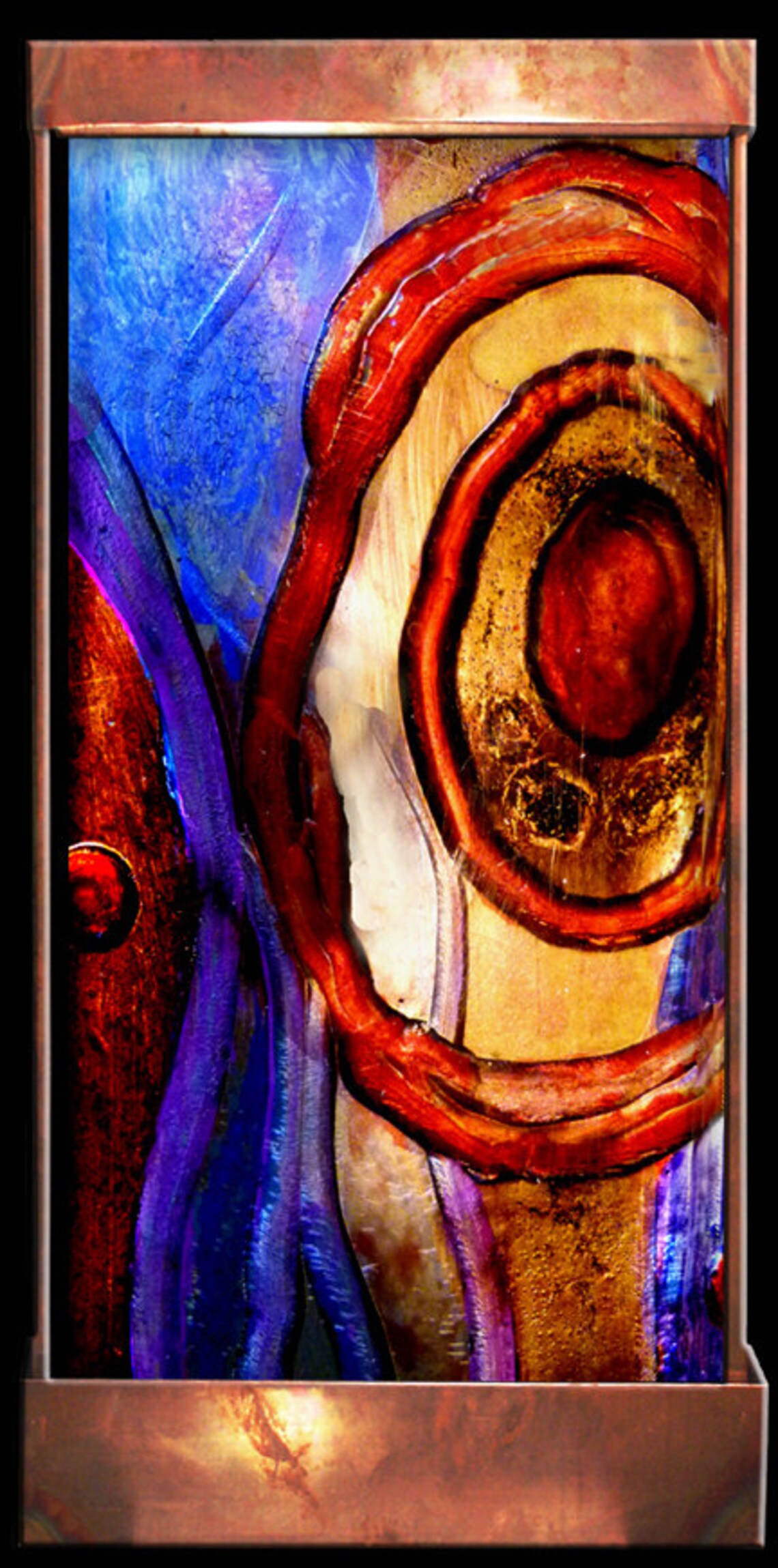 Target Surreal Target Surreal