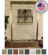 120" Tall Mega Grandeur Floor Indoor/Outdoor Water Fountain