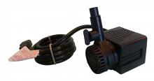 Adagio Pump (250 GPH) Adagio Pump (250 GPH)