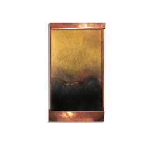 Alchemy Wall Fountain