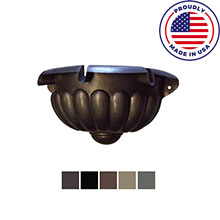 Classico Water Fountain Bowl – 24″