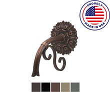 Versailles Water Fountain Spout