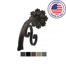 Bordeaux Water Fountain Spout