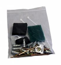 Fountain Installation Hardware Kit Fountain Installation Hardware Kit
