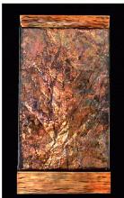 Canyon Galaxy Wall Fountain Canyon Galaxy Wall Fountain