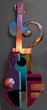 Classic Rock Galaxy Wall Fountain Classic Rock Galaxy Wall Fountain