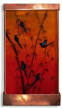 Evening Meditation Galaxy Wall Fountain Evening Meditation Galaxy Wall Fountain