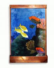 Aquarium Galaxy Wall Fountain Aquarium Galaxy Wall Fountain