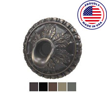 Pompeii Water Fountain Scupper